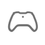 Suscripción Xbox Game Pass Ultimate 1 MES
