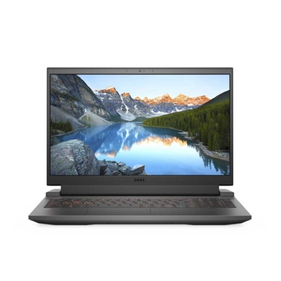 Notebook Dell Gaming G5 5510 | 15,6