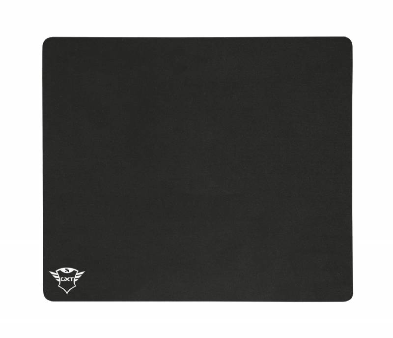 Trust Gxt 752 Mousepad - Black