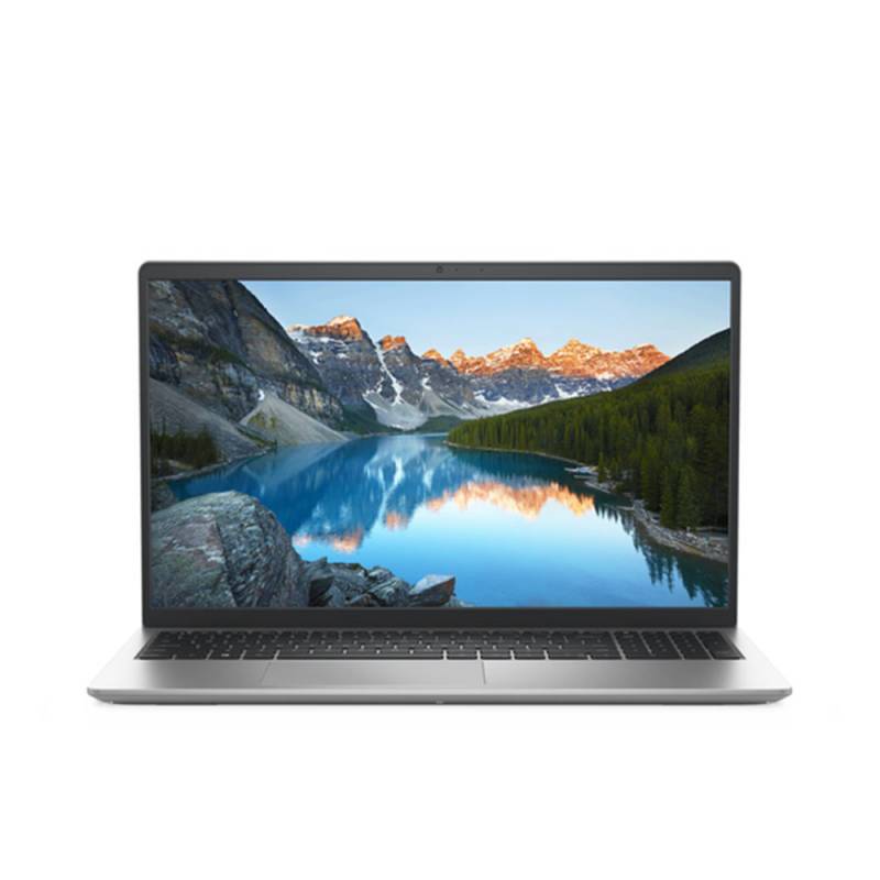 Notebook Dell Inspiron 3515 | 15.6