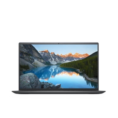 Notebook Dell Inspiron 5510 I7 12gb 512gb 15,6” Fhd W11