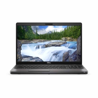 Laptop Dell Vostro 3405 - 14