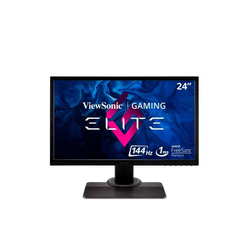 Monitor Gamer Viewsonic Elite 24