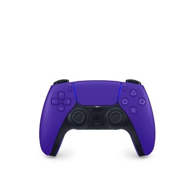 Joystick Sony PS5 Galactic Purple                                                                                                                               