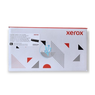 Toner Xerox 006R04404 P/ Emilia B230 235                                                                                                                        