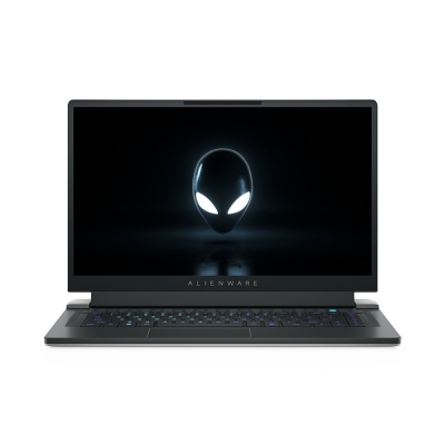 Notebook Dell Alienware 15,6