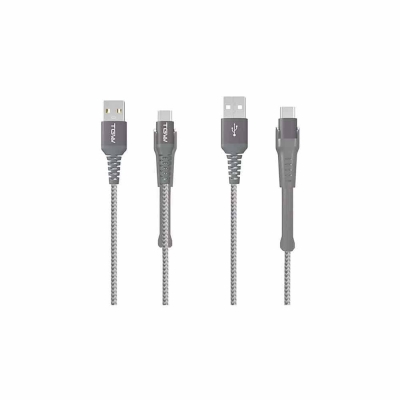 Cable Tagwood HUSB55E Type-A Type-C     
