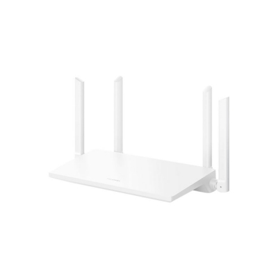 Router Wifi Huawei WS7001-32 AX2 White 