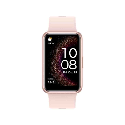 Smartwatch Huawei Watch Fit TIA-B39    
