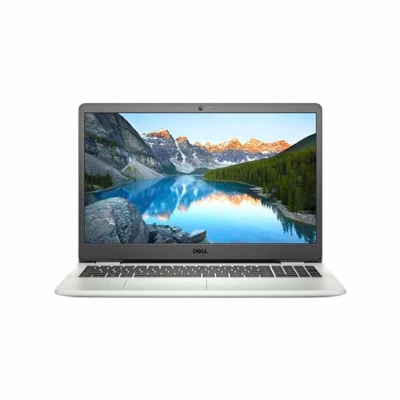 Notebook Dell Inspiron 5502 - 15.6
