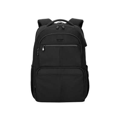 Mochila Targus Classic Commuter VIP 15.6