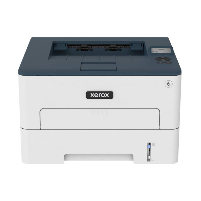 Impresora Laser Xerox B230