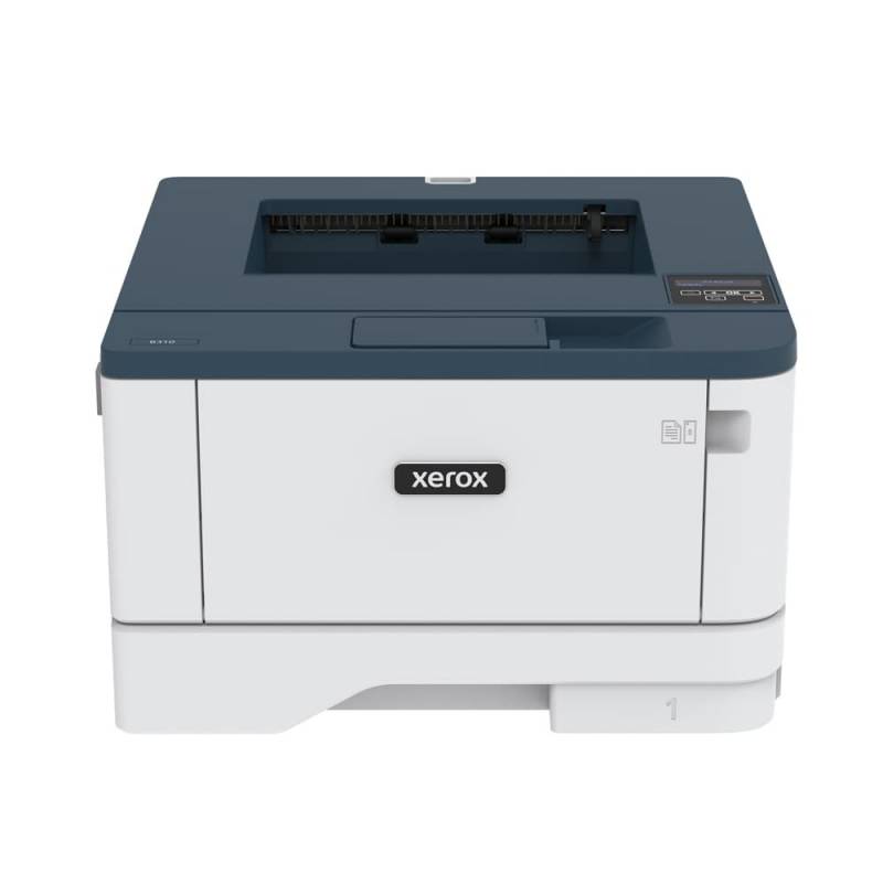 Impresora Laser Byn Xerox B310