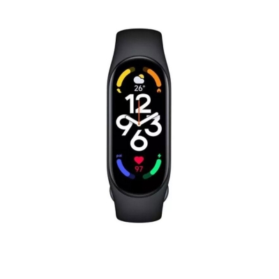 Smartwatch Xiaomi Mi Band 7 GL                                                                                                                                  