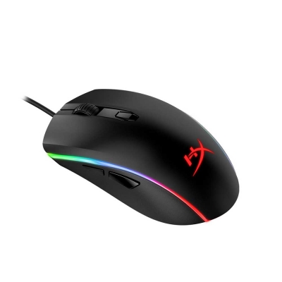 Mouse Hyperx Gaming Pulsefire Surge Rgb