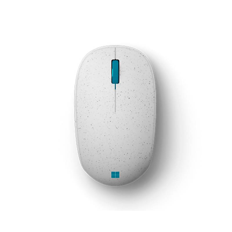 Mouse Bluetooth Microsoft Ocean Plastic