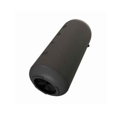 Parlante Klipxtreme Titan Pro Wireless Black    