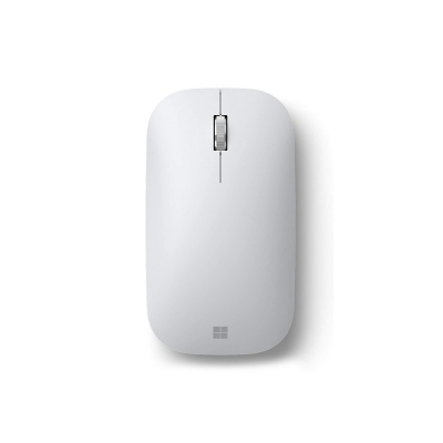 Mouse Microsoft Bluetooth Blanco                                                                                                                                
