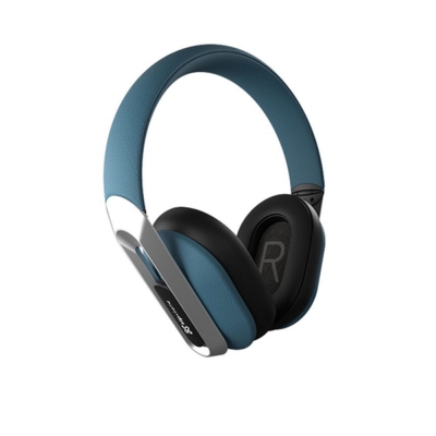 Auricular Klipxtreme Style Bluetooth Blue     