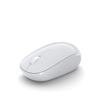 Microsoft Bluetooth Mouse - Glacier     
