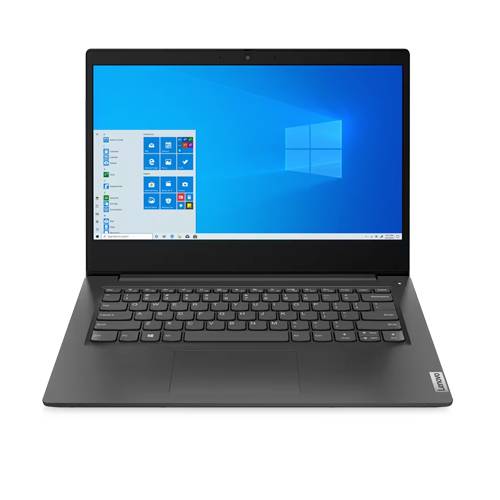 Notebook Lenovo Ip3 14
