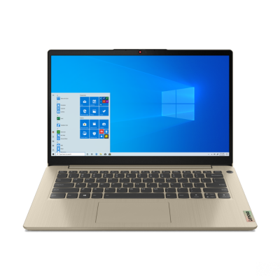 Notebook Lenovo Ip3 14