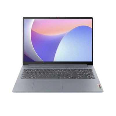 Notebook  Lenovo Ideapad Slim 3 15,6