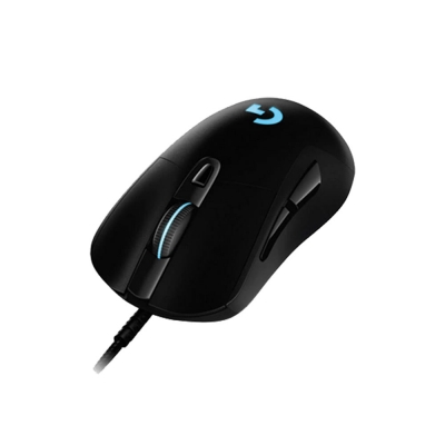 MOUSE LOGITECH GAMING G403 