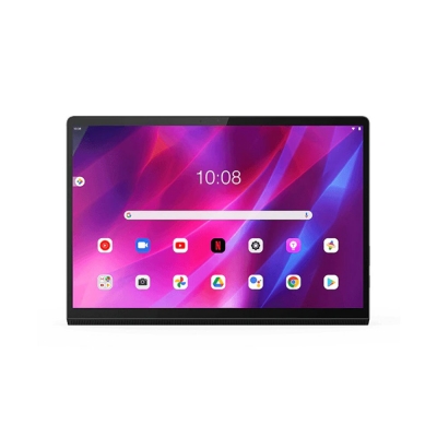 Tablet Lenovo YT13 Smart K606F 13