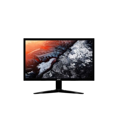 Monitor Acer 23,6