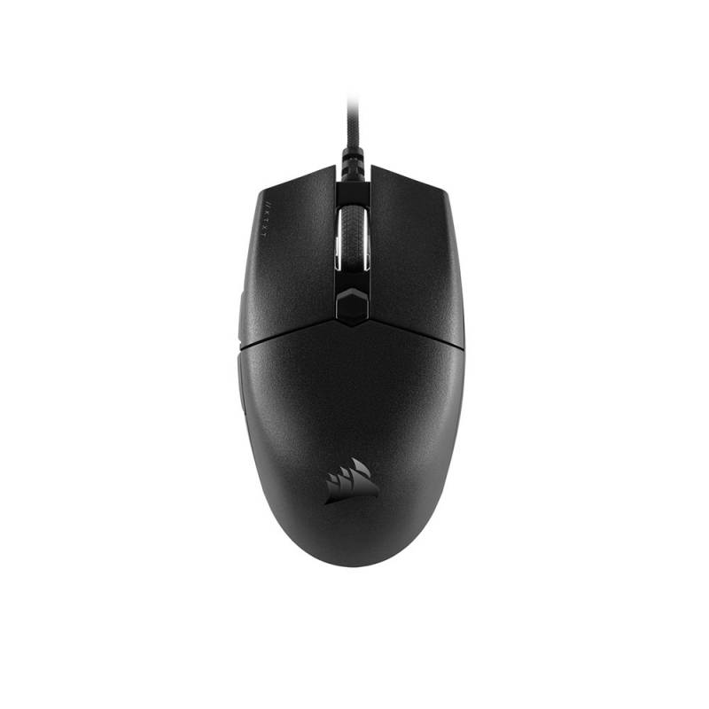 Mouse Gamer Corsair Katar Pro