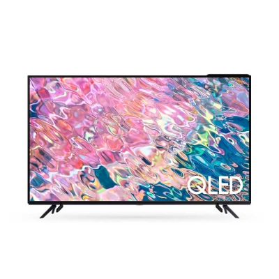 TV QLED Samsung 65 4K QN65Q65