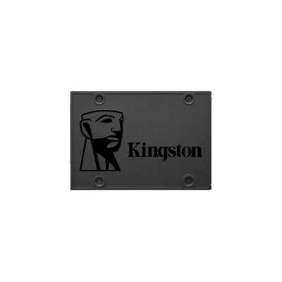 Disco Interno Kingston 240GB SSD
