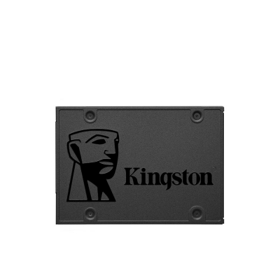 Disco Interno Kingston 480GB SSD
