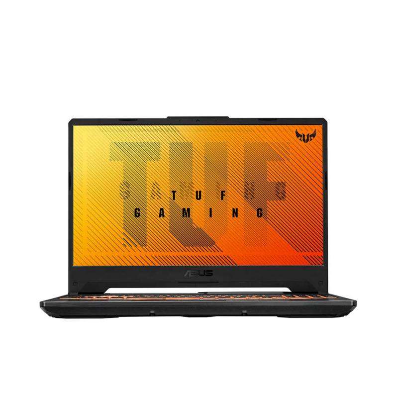 Notebook Asus Tuf Gaming F15 Fx506lhb-hn324 15.6