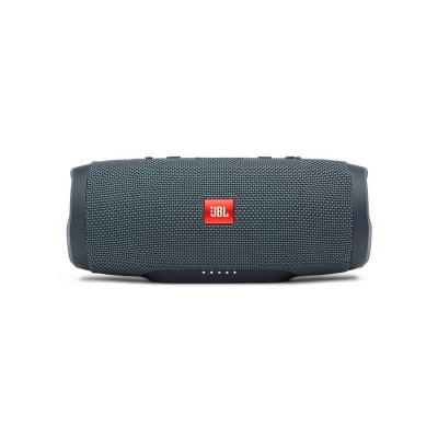 Parlante JBL Charge Essential Gray                                                                                                                             