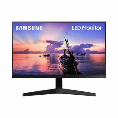 Monitor Gamer Samsung 27” 