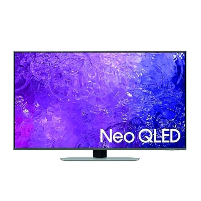 Tv NeoQled Gaming Samsung 43 4K QN43QN90CA  