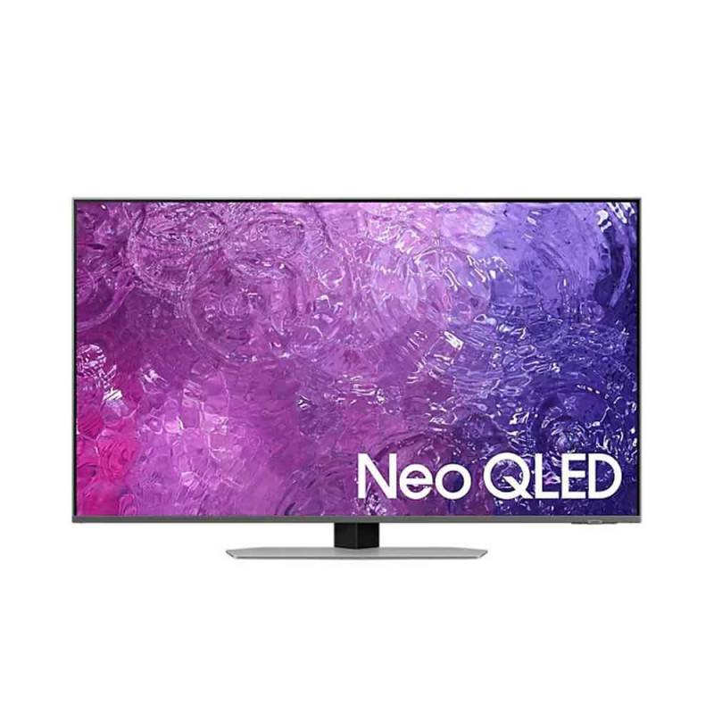 Smart Tv Samsung Neoqled 50 4K Gaming