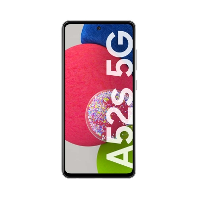 Celular Samsung Galaxy A52s 5g 6gb 128gb Negro