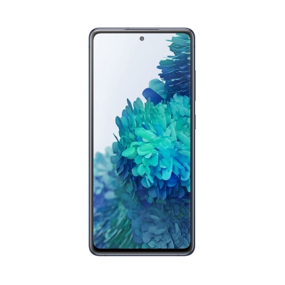Celular Samsung Galaxy S20 Fe 5g 6gb 128gb Azul