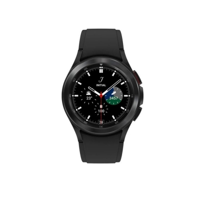 Smartwatch Samsung Galaxy Watch 4 Classic (42mm) Black