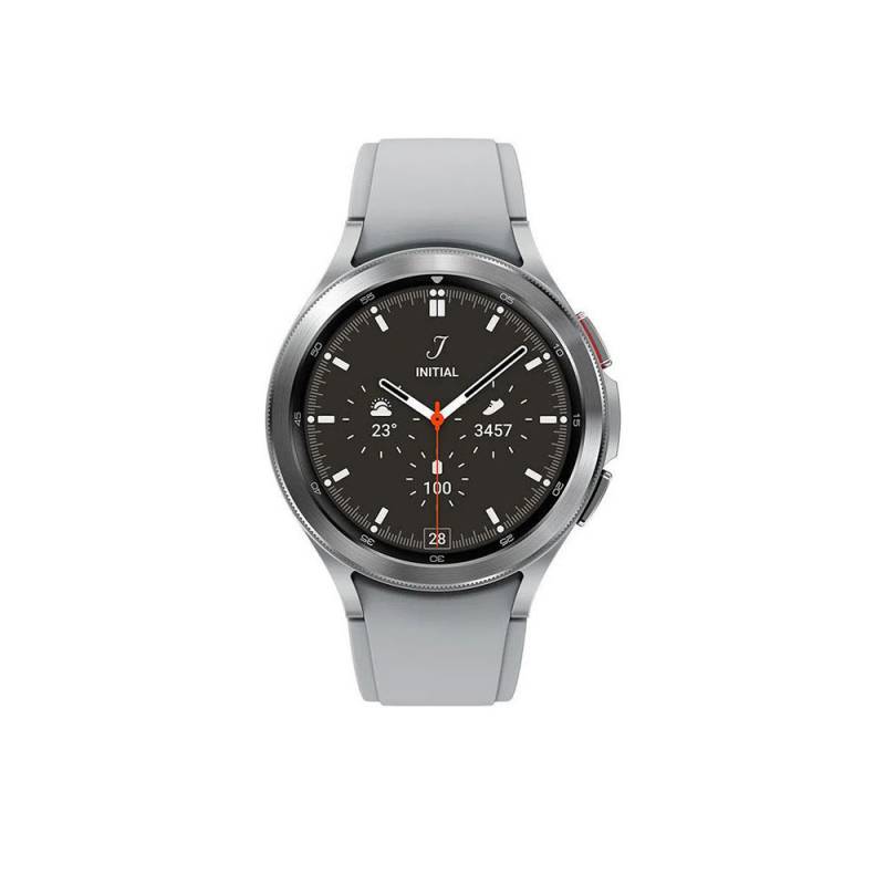 Smartwatch Samsung Galaxy Watch 4 Classic (46MM) S
