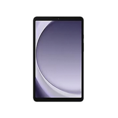 Tablet Samsung A9 8.7