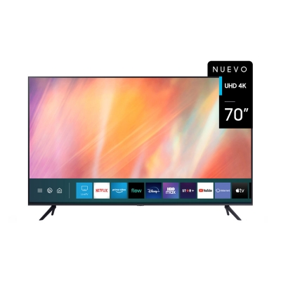Smart TV Samsung 70