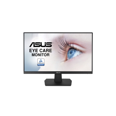 Monitor Asus 24