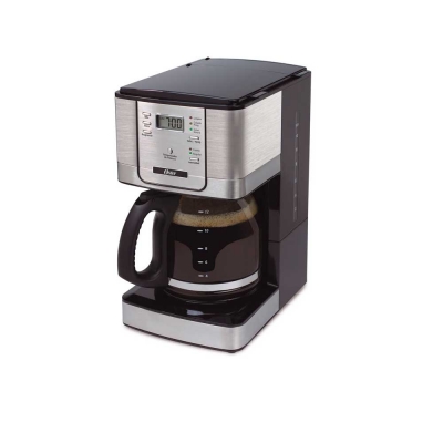 CAFETERA FILTRO OSTER DC4401                                                                                                                                    