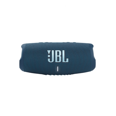 Parlante Jbl Charge 5 Speaker Bluetooth Blue