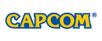 Capcom Gaming