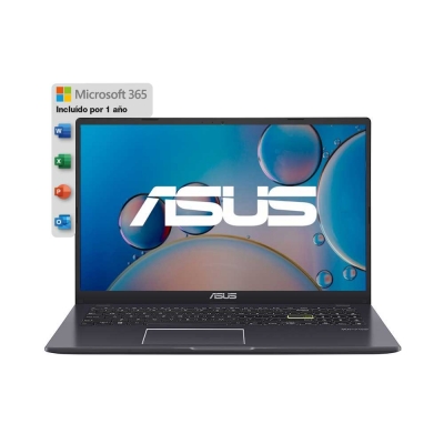 Notebook Asus Laptop E510 E510KA-EJ125W 15,6